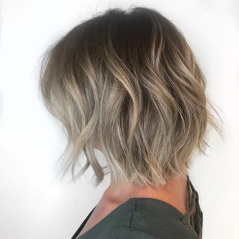 Salan H - Color by Connie Hair Cut by Alan - Hair Salons Near Me - Greenwich, Connecticut Salan H - Color by Connie Hair Cut by Alan - Hair Salons Near Me - Greenwich, Connecticut