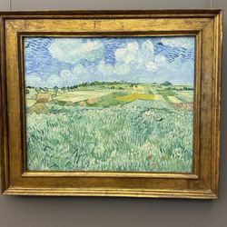 Alte Pinakothek