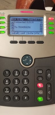 Rodolfo Gonzalez, MD