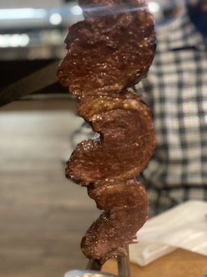 Brasilia Grill by null