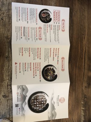 Wishing Town restaurant & bakery by null