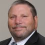 Photo of Farmers Insurance - Vincent Polito