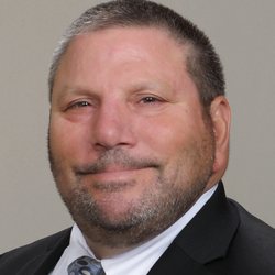 Farmers Insurance - Vincent Polito - Farmers Insurance
