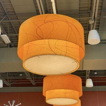 Snooze, an A.M. Eatery - Ambiance - Breakfast & Brunch Near Me - Kansas City, Missouri Snooze, an A.M. Eatery - Ambiance - Breakfast & Brunch Near Me - Kansas City, Missouri