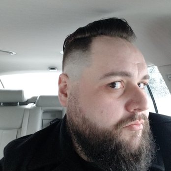Atomic Barbershop and Salon - Hair Stylists Near Me - Tonawanda, New York
