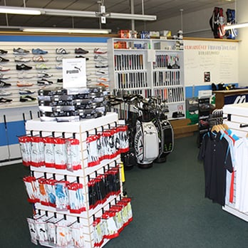 Hurricane Golf - Visit our Retail Store located in DeKalb, IL home of Northern Illinois University. - Golf Equipment Near Me - De Kalb, Illinois Hurricane Golf - Visit our Retail Store located in DeKalb, IL home of Northern Illinois University. - Golf Equipment Near Me - De Kalb, Illinois