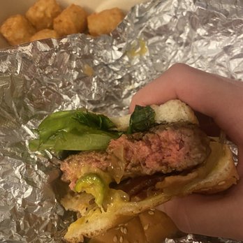Iron Ranger - Sandwiches Near Me - Saint Paul, Minnesota Iron Ranger - Sandwiches Near Me - Saint Paul, Minnesota