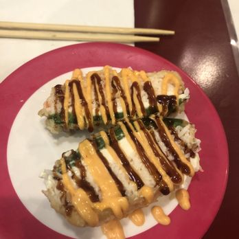 Sakanaya - Very delicious Jalapeño sushi - Sushi Bars Near Me - Vancouver, Washington Sakanaya - Very delicious Jalapeño sushi - Sushi Bars Near Me - Vancouver, Washington