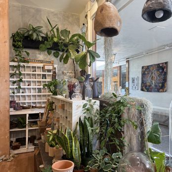 Sea + Green - Home Decor Near Me - Cambria, California Sea + Green - Home Decor Near Me - Cambria, California
