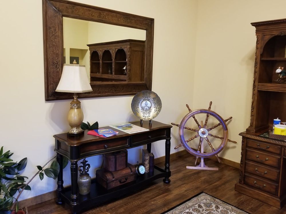 DJI INSURANCE AGENCY 12 Photos Home &amp; Rental Insurance