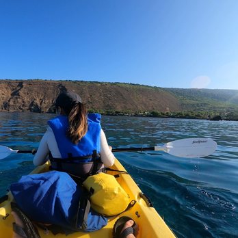 Ehu & Kai Adventures - Kayaking and snorkeling - Rafting/Kayaking Near Me - Captain Cook, Hawaii Ehu & Kai Adventures - Kayaking and snorkeling - Rafting/Kayaking Near Me - Captain Cook, Hawaii