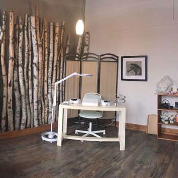 Esthetics by Danielle Emery - Nail Salons Near Me - Fernie, British Columbia Esthetics by Danielle Emery - Nail Salons Near Me - Fernie, British Columbia