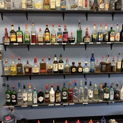 ABC Bartending Schools