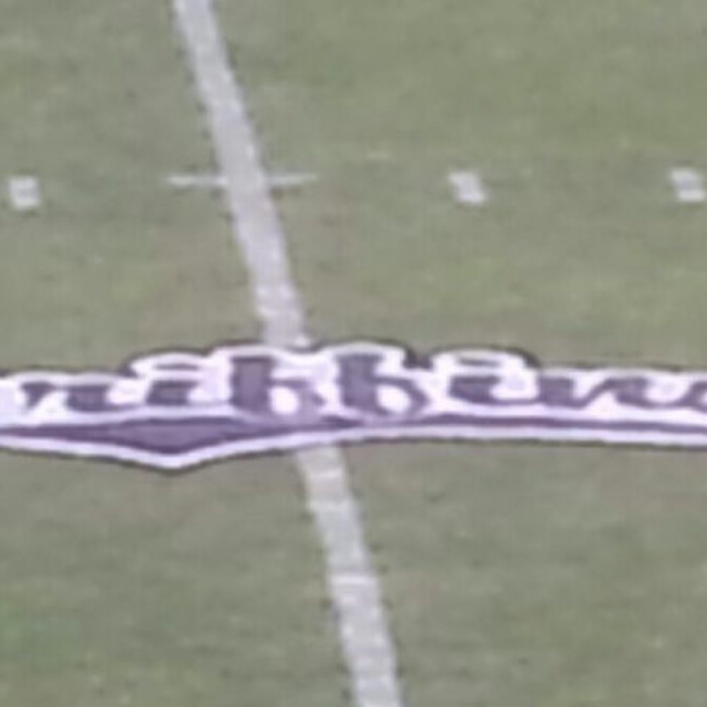 Dutchtown High School - Middle Schools & High Schools Near Me - Geismar, Louisiana