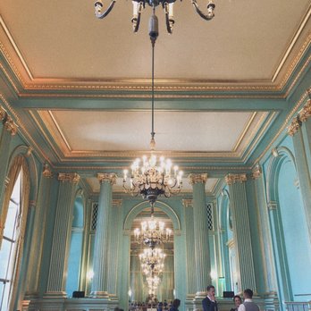 Esseni Studio - My wedding venue! - Makeup Artists Near Me
