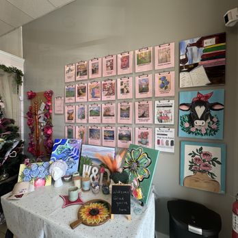 Wine & Design-Whitsett - Art options - Art Classes Near Me - Whitsett, North Carolina Wine & Design-Whitsett - Art options - Art Classes Near Me - Whitsett, North Carolina