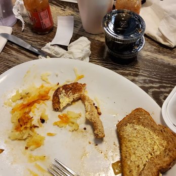 Coffee Cup - Gone - Coffee & Tea Near Me - Saint Paul, Minnesota