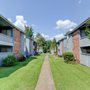 Photo of Landmark Apartment Homes