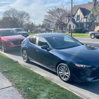 Scott Mazda - Mazda family - Car Dealers Near Me - Allentown, Pennsylvania Scott Mazda - Mazda family - Car Dealers Near Me - Allentown, Pennsylvania