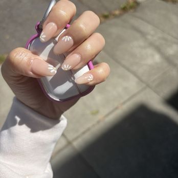 Spectrum Nails Spa - Nail Salons Near Me - San Francisco, California Spectrum Nails Spa - Nail Salons Near Me - San Francisco, California