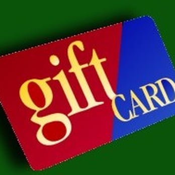 Bell Mini Storage - You can give yourself and a referral each a gift by referring a friend to Bell Mini Storage - Killeen / Ft. Hood - Self Storage Near Me - Killeen, Texas