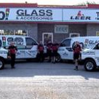 Go! Glass & Accessories - Auto Parts & Supplies Near Me - St Thomas, Ontario Go! Glass & Accessories - Auto Parts & Supplies Near Me - St Thomas, Ontario