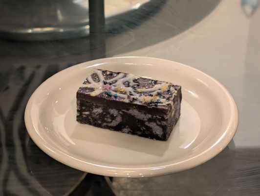 Lady Yum Pioneer Square by null