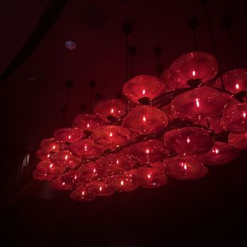 Wax Rabbit Speakeasy - Lighting - Speakeasies Near Me - Las Vegas, Nevada Wax Rabbit Speakeasy - Lighting - Speakeasies Near Me - Las Vegas, Nevada