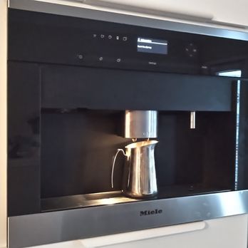 Appliance Doctor - Appliances & Repair Near Me Appliance Doctor - Appliances & Repair Near Me