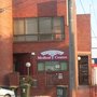 Photo of Oak Park Village Medical Centre