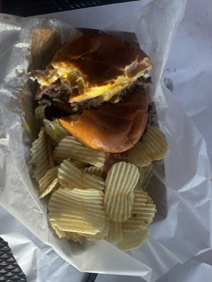 Fat Dan's Deli by null