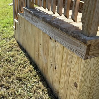 510 Construction - After - General Contractors Near Me - New Braunfels, Texas 510 Construction - After - General Contractors Near Me - New Braunfels, Texas