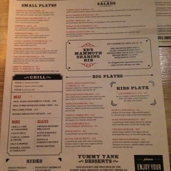 Soul Kitchen @ The Wardrobe - Cajun/Creole Near Me - Leeds, XWY