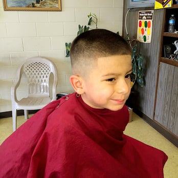 Westside Barber Shop - Great cut - Barbers Near Me - Escondido, California Westside Barber Shop - Great cut - Barbers Near Me - Escondido, California