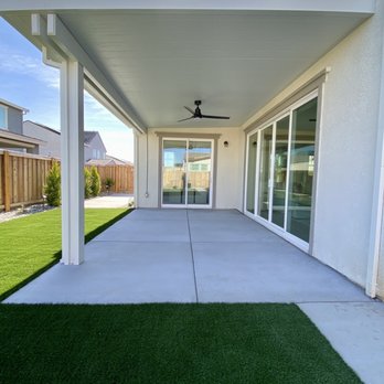 California Paver Pros - Masonry/Concrete Near Me - Roseville, California