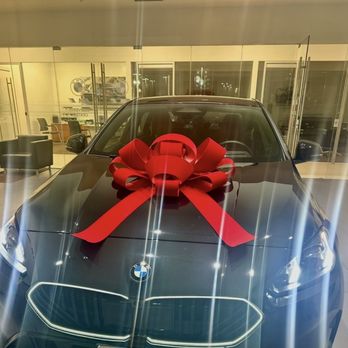 BMW of Riverside - Car Dealers Near Me - Riverside, California BMW of Riverside - Car Dealers Near Me - Riverside, California