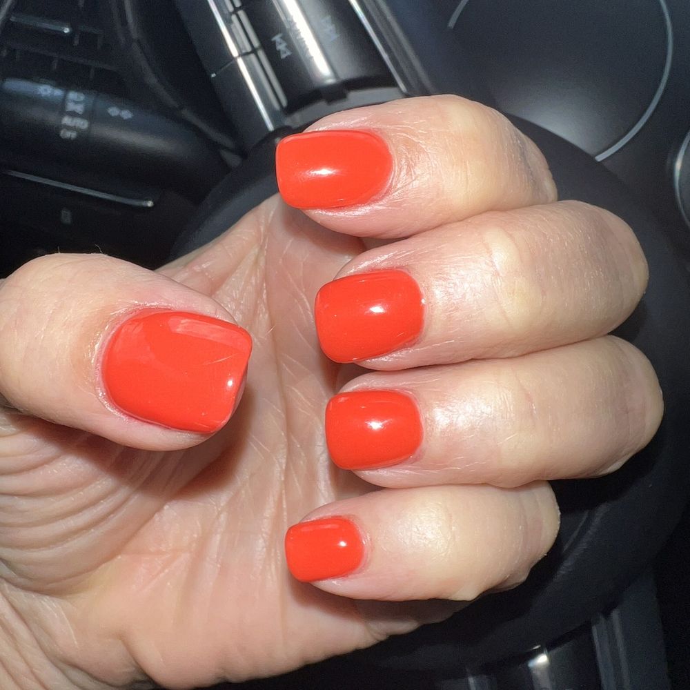 NN Nails - NN NAILS dip powder #55 color - Nail Salons Near Me - Pembroke Pines, Florida NN Nails - NN NAILS dip powder #55 color - Nail Salons Near Me - Pembroke Pines, Florida