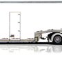 Photo of GoTruckGo