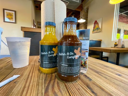 The Pit Room by null The Pit Room by null