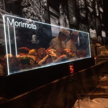 Morimoto - Japanese Near Me - Las Vegas, Nevada Morimoto - Japanese Near Me - Las Vegas, Nevada