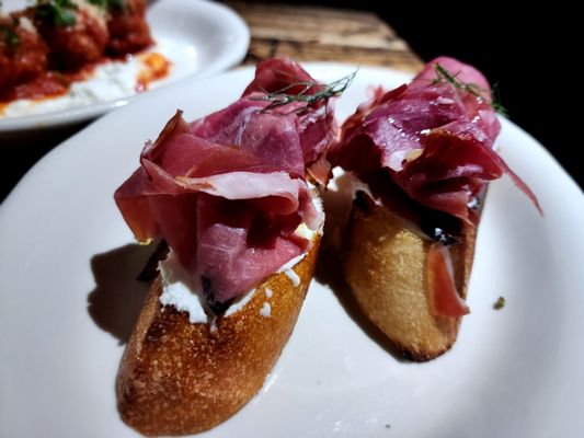 Bar 'Cino Watertown by null