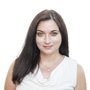 Photo of Heather Owen -Steve Bremis Realty Group