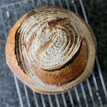Rise Bakery Dublin - Patisserie/Cake Shop Near Me - Sandyford, D