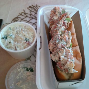 Island Favorites - Seafood Near Me - Cavendish, Prince Edward Island Island Favorites - Seafood Near Me - Cavendish, Prince Edward Island