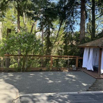 ForeverLawn Northern Washington - Packed rock - Artificial Turf Near Me ForeverLawn Northern Washington - Packed rock - Artificial Turf Near Me