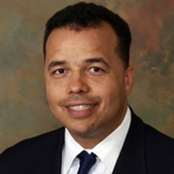 Daniel Laroche, MD - Dr. Daniel Laroche MD Ophthalmologist Glaucoma Specialist