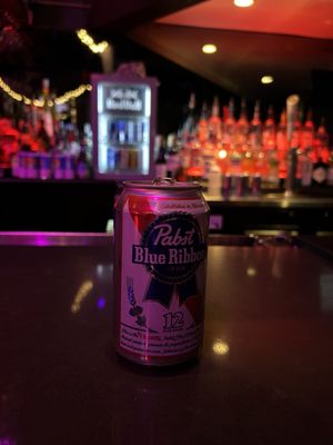 Revolver Video Bar WeHo by null