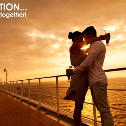 Live Laugh Love Travel