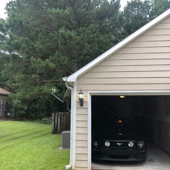 Summit Gutters - Gutter Services Near Me Summit Gutters - Gutter Services Near Me