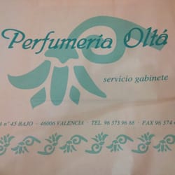 Oltá